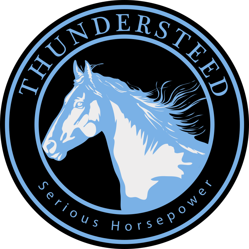 Pegasus